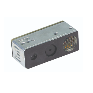 SE4760 OEM Array Imager Scan Engine